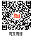 &#26131;&#28216;&#32593;&#39029;&#29256;&#45;&#26131;&#28216;&#40;&#20013;&#22269;&#41;